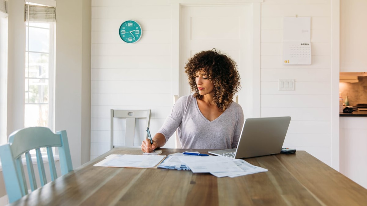 6 Dicas para trabalhar em home office e manter a produtividade Wizard