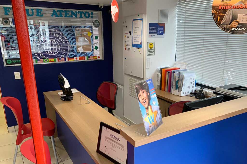 recepcao-escola-wizard-copacabana1