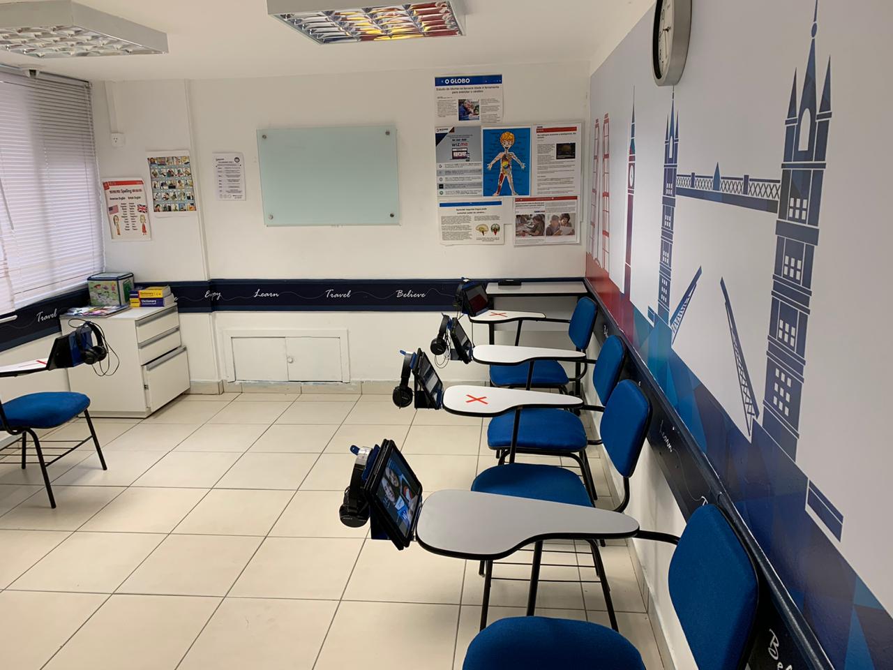 sala-de-aula-wizardcopacabana